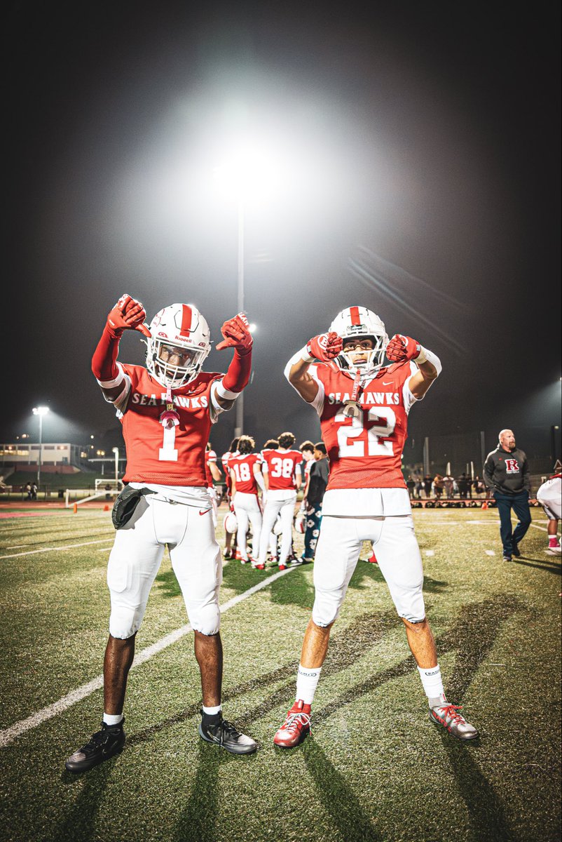 Coach Mark tweet media