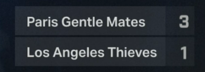 WinR2's tweet image. Dans mes veines cette saison #M8WIN