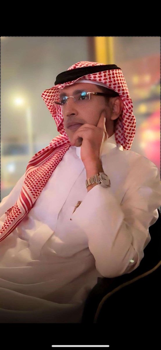 بمناسبة الحب الغالي مطنوخ تويتر ورجعته لنا بالسلامة والصحة والعافية 
اهداء مني لمحبين أبواحمد والمتابعين الغالين 🎁🎁🎁🎁🎁🎁🎁🎁🎁🎁🎁🎁🎁🎁🎁🎁🎁🎁🎁🎁
عشرين صندوق توزع في أول مساحة يتواجد فيها الغالي باذن الله 😎😎😎 وش رأيكم في الخطة علشان يجي مساحتي 😆😆😆<a href="/AzizbagBag/">عبدالعزيز أحمد بغلف🇸🇦</a>