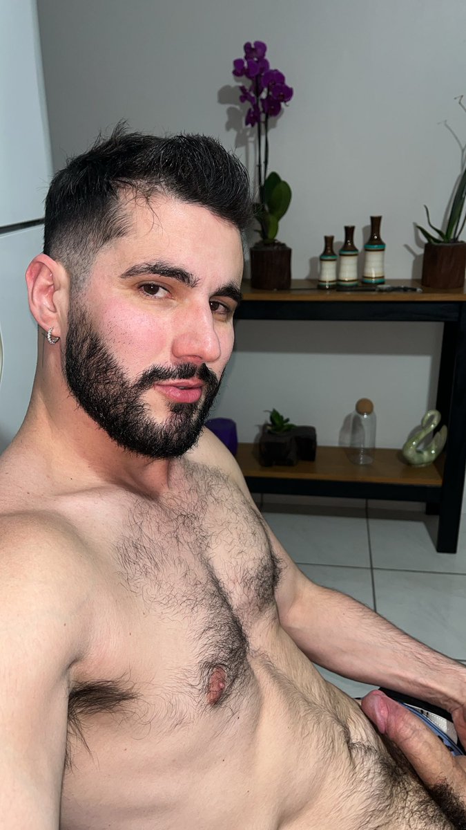 CHUDAI 🔥

privacy.com.br/@Mmarcosbaco

onlyfans.com/mmarcosbaco