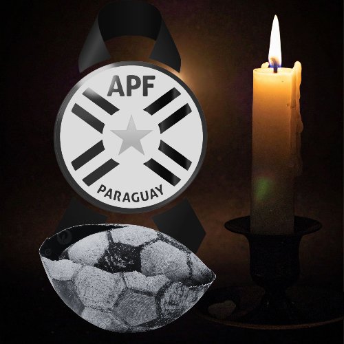 SomosOlimpia's tweet image. Señores, este campeonato quedará tristemente marcado en la historia como el "de la vergüenza", el campeonato que no se jugó, sino que fue decidido por los dirigentes, donde es sabido por todos que el campeón no lo ganó en la cancha, sino en el silbato.
Desde la primera fecha