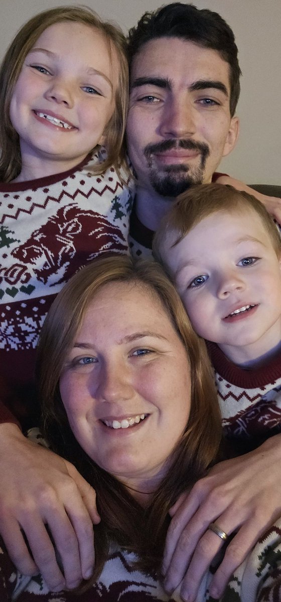 Matt Scotton tweet media