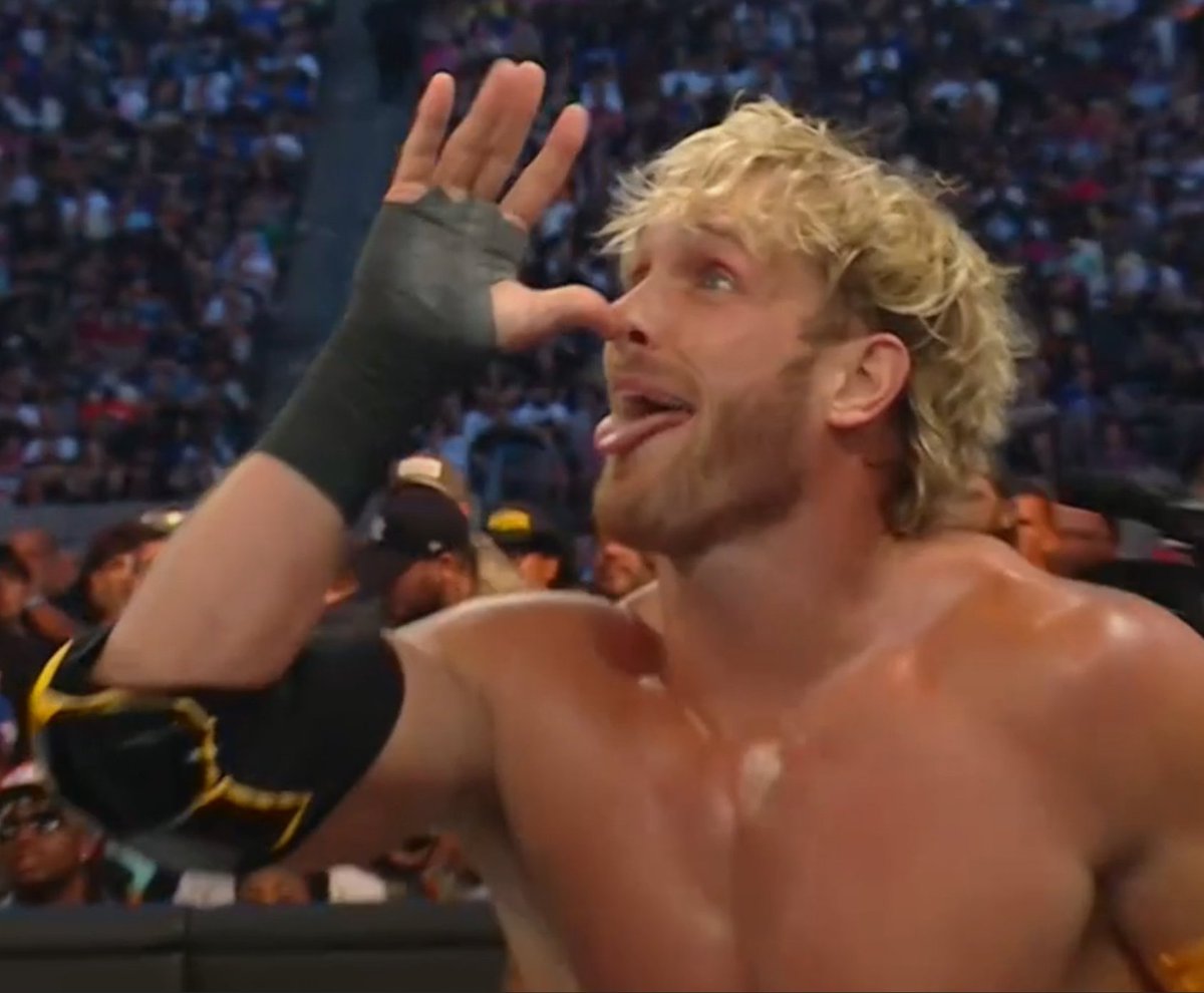 WinR2's tweet image. Dans mes veines cette saison #M8WIN