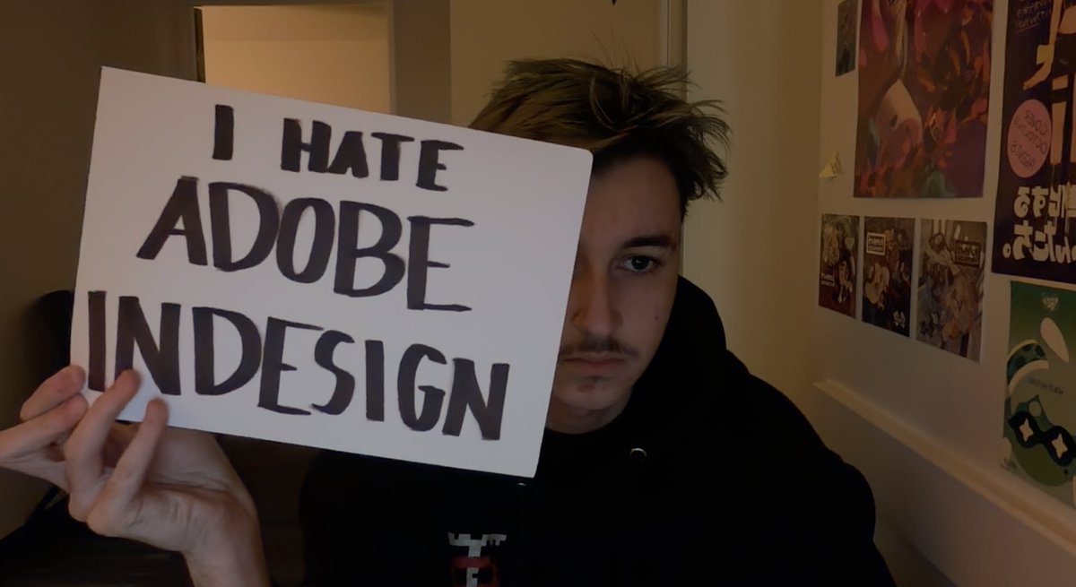 highlights from november