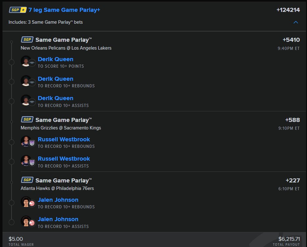 HomeRunPredict's tweet image. Imagine this happened lol