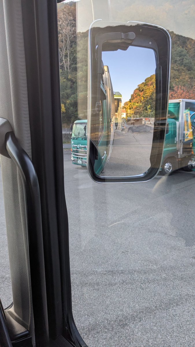 おにぎり🍙 (@onigiricarwash) / Posts / X