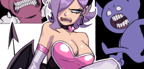 gingrjoke2's tweet image. IT IS DONE