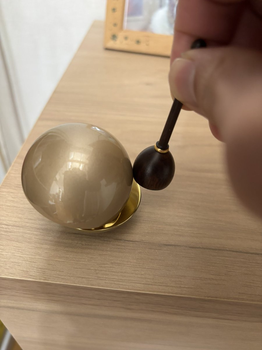 sho｜CNP Reborn・からだ忍者（PT/整体） tweet media