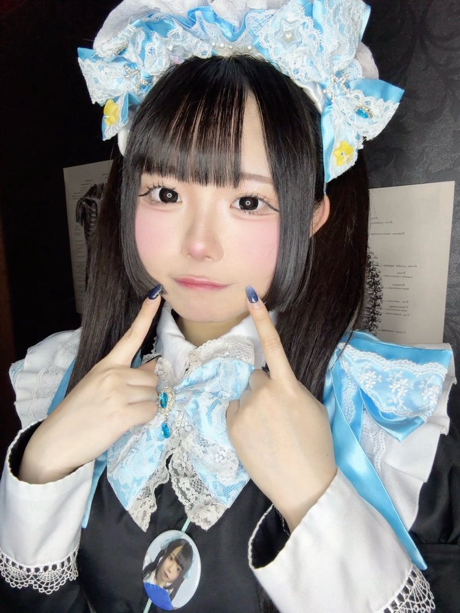 12月もくらげちゃん.ᐟ