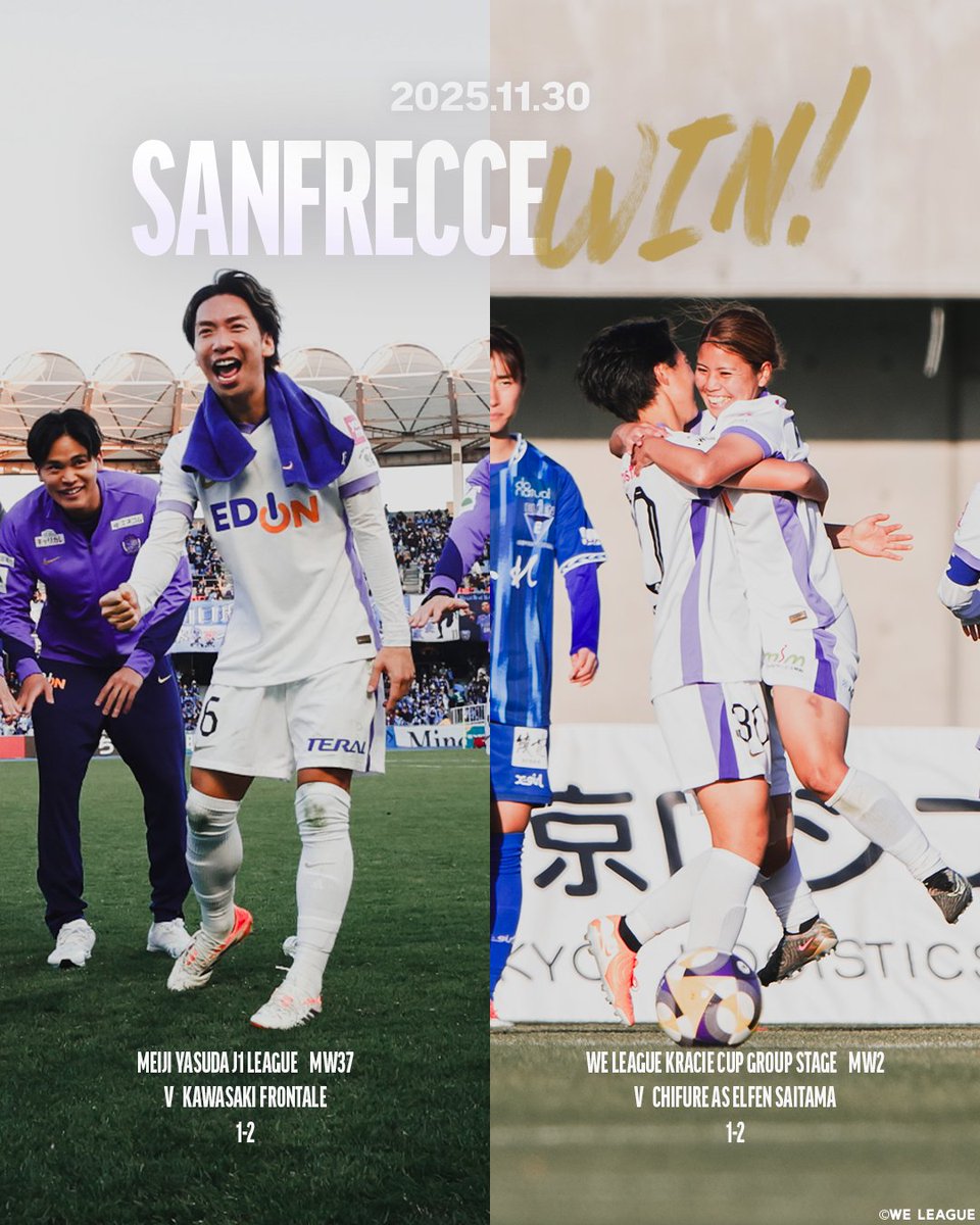 ひろし (@hiroshiii1224) / Posts / X