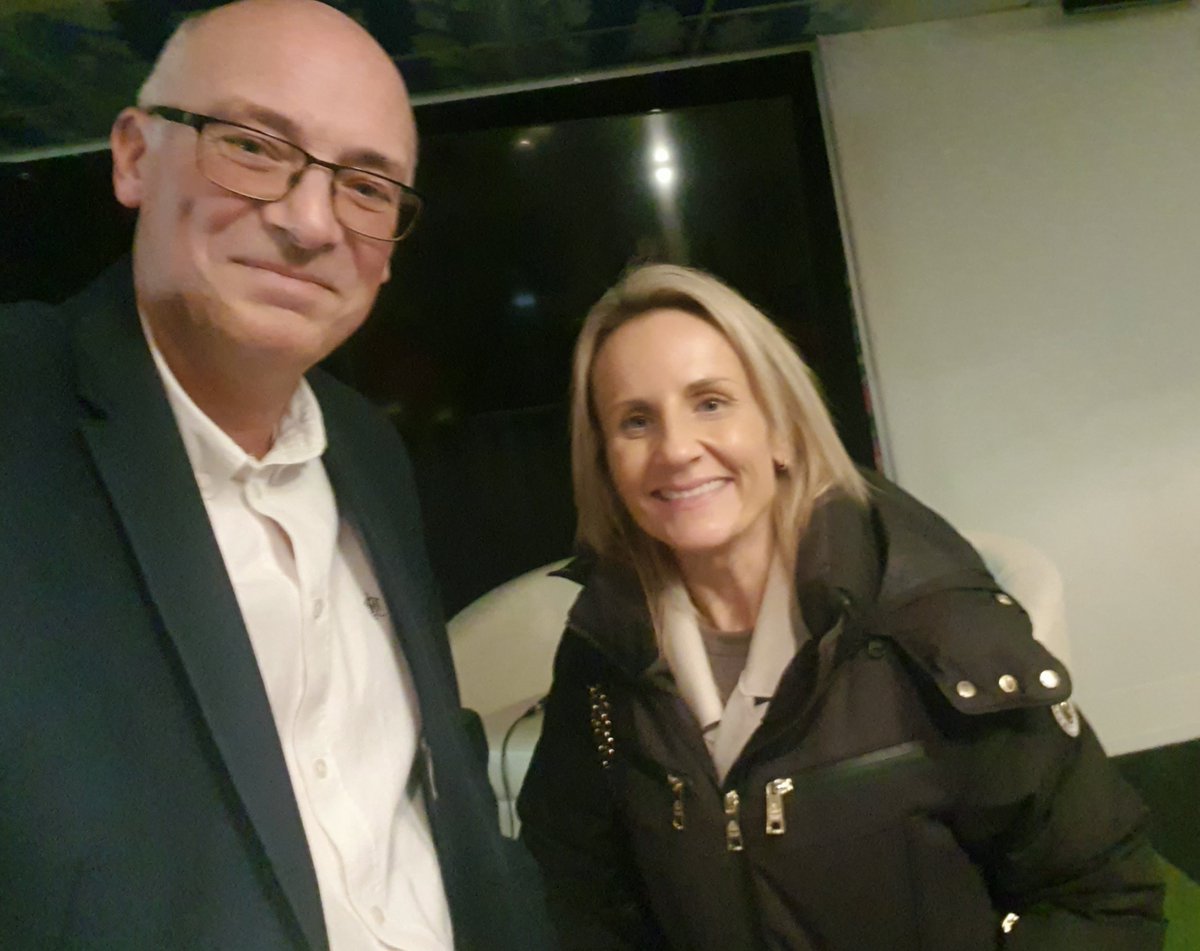 Nick Brown Books tweet media