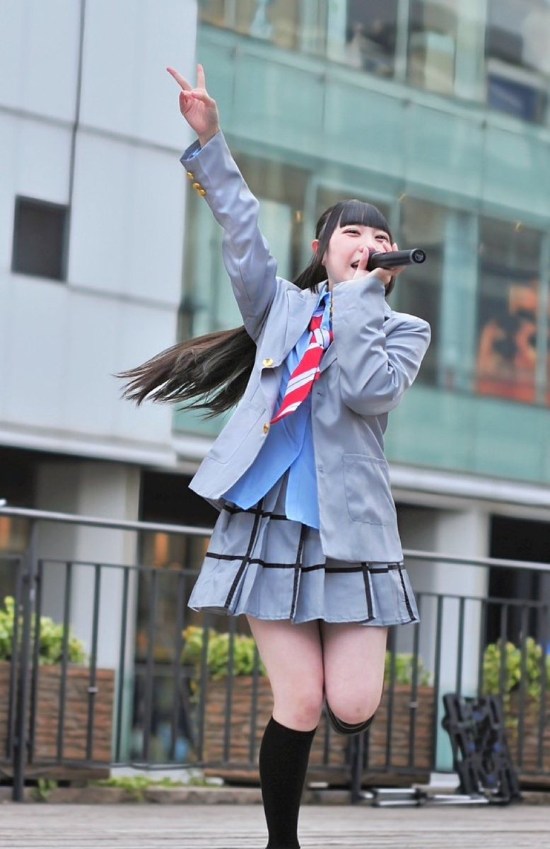 ととたそ (@LAV_X_Y_Z) / Posts / X