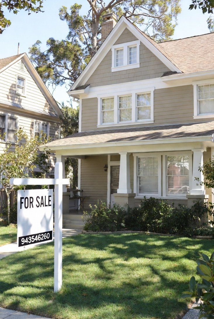 JackStr42679640's tweet photo. #Breaking This is major news !

Beginning December 1, 2025, the Trump Administration will implement new rules targeting cash buyers and LLCs purchasing residential property in the United States.

Under the new FinCEN requirements, any residential real estate purchase made through a trust, LLC, or corporation must include a full disclosure report. This will allow the federal government to identify the real owners of these properties and understand how the purchases were funded.