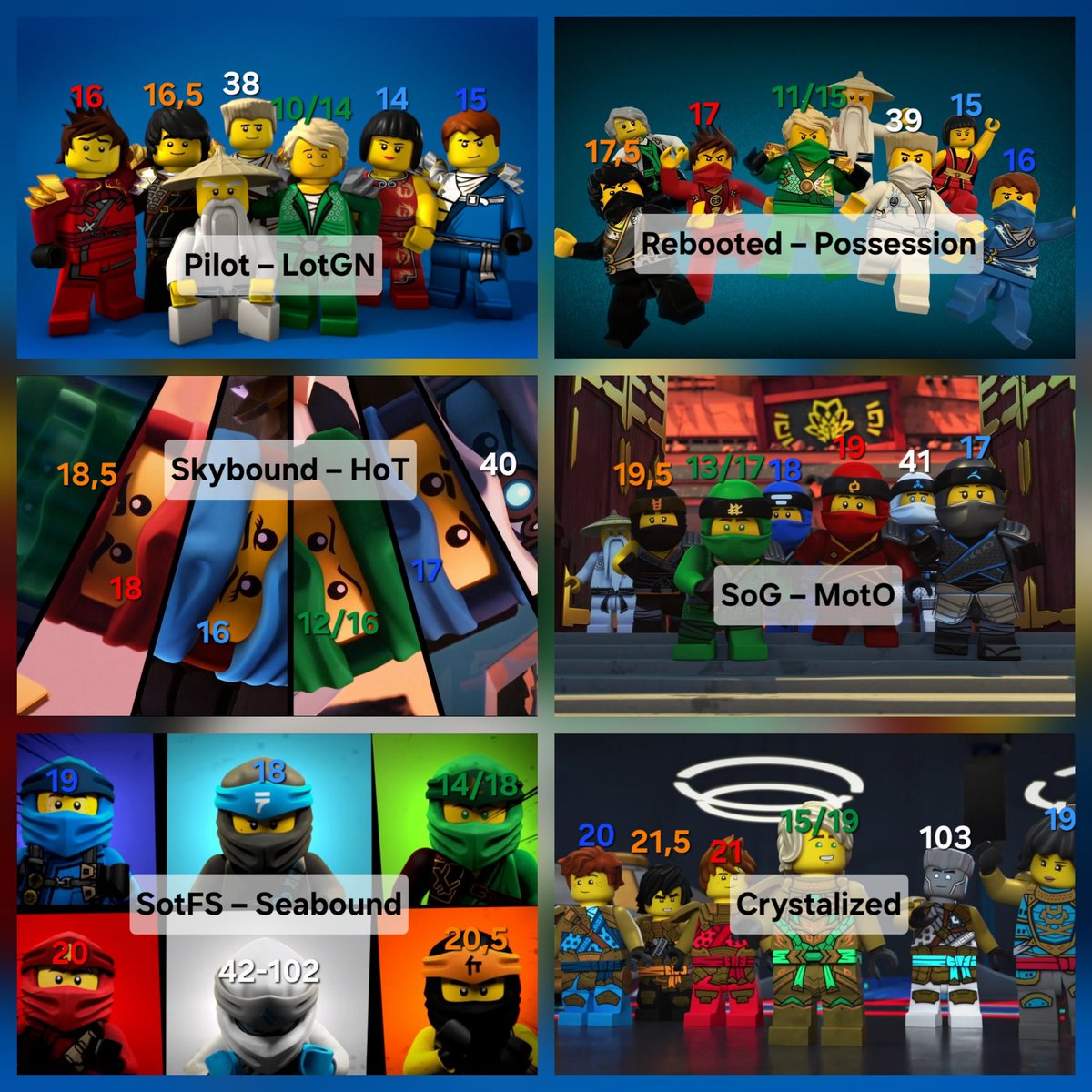 Rogue_212's tweet image. 