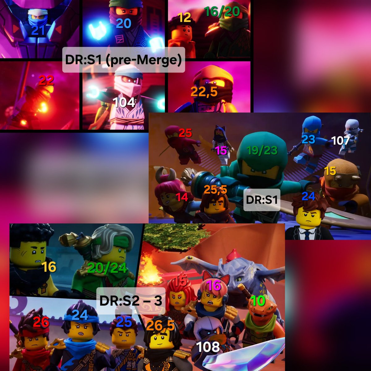 Rogue_212's tweet image. 