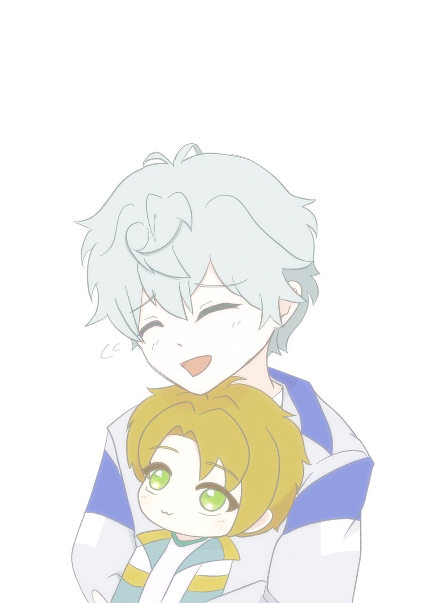 #ひらいて赤ブー 
いずまこプチオンリー『あいらぶゆうくん』をよろしくお願いいたします！

🦐RPが集計対象とのことですのでご協力お願い致します🎮