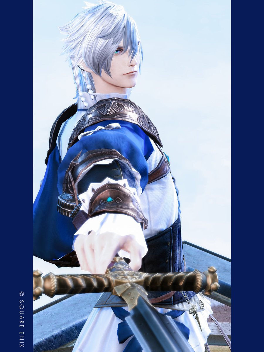 Dead_Hermit's tweet image. 個別のも置いておきます　ふわっと