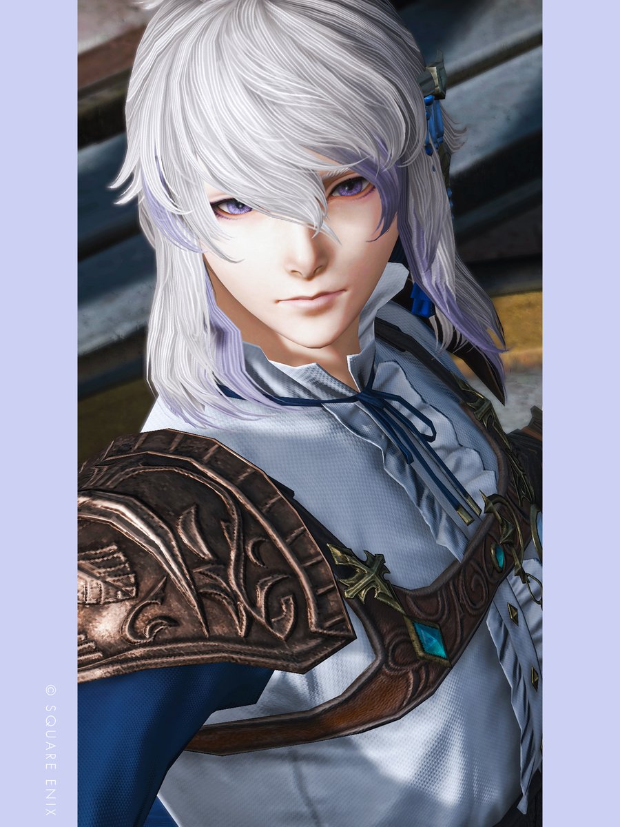 Dead_Hermit's tweet image. 個別のも置いておきます　ふわっと