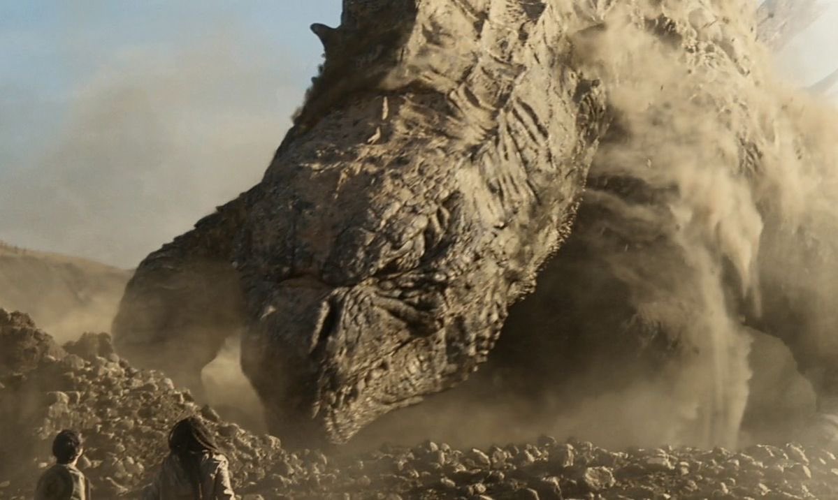 ‎ ‎ ‎ ‎ ‎ ‎ ‎ ‎ 𝓖𝐎𝐃𝐙𝐈𝐋𝐋𝐀 tweet media