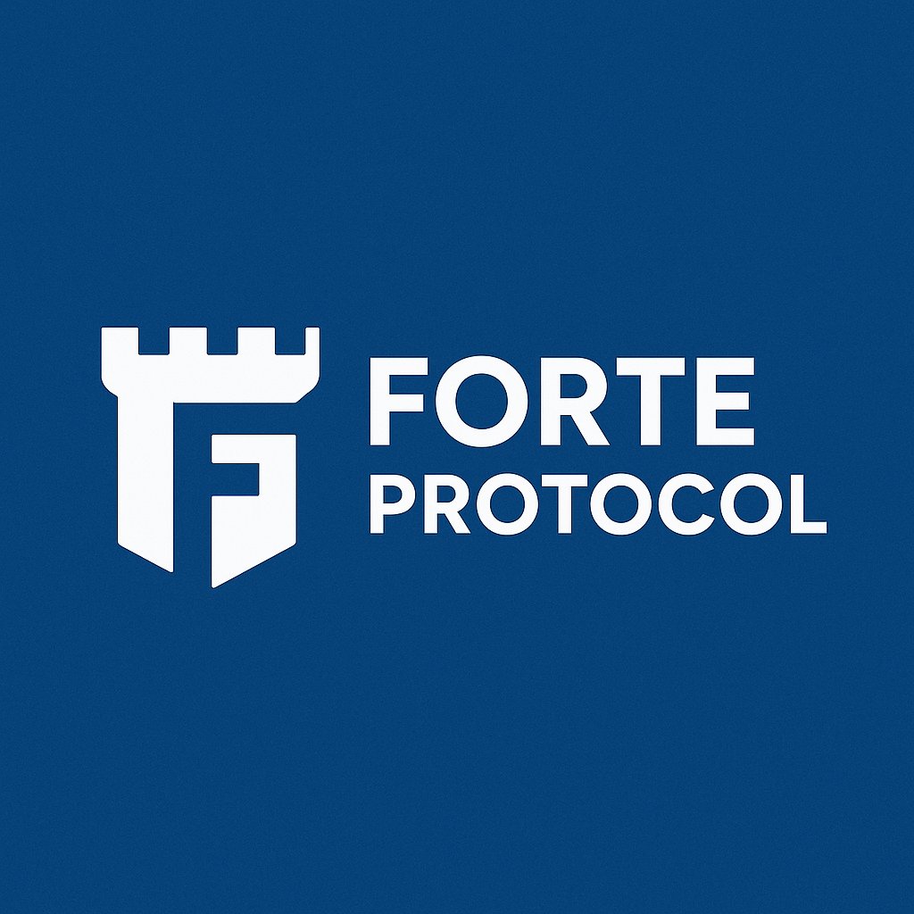 DeFiAzariah's tweet image. Pioneer Stone = golden ticket to $FORT. Compliance tech juiced. $910M war chest loaded. Fort gang, assemble! 
Let&apos;s fg...
 #ForteProtocol #ProofOfFortification