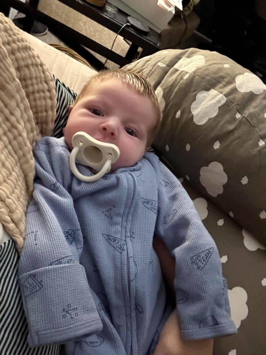 yappy bird tweet media