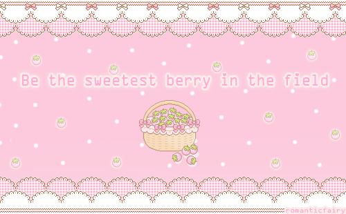 KawaiiBabeShop's tweet photo. https://t.co/gxIDdM7iB1