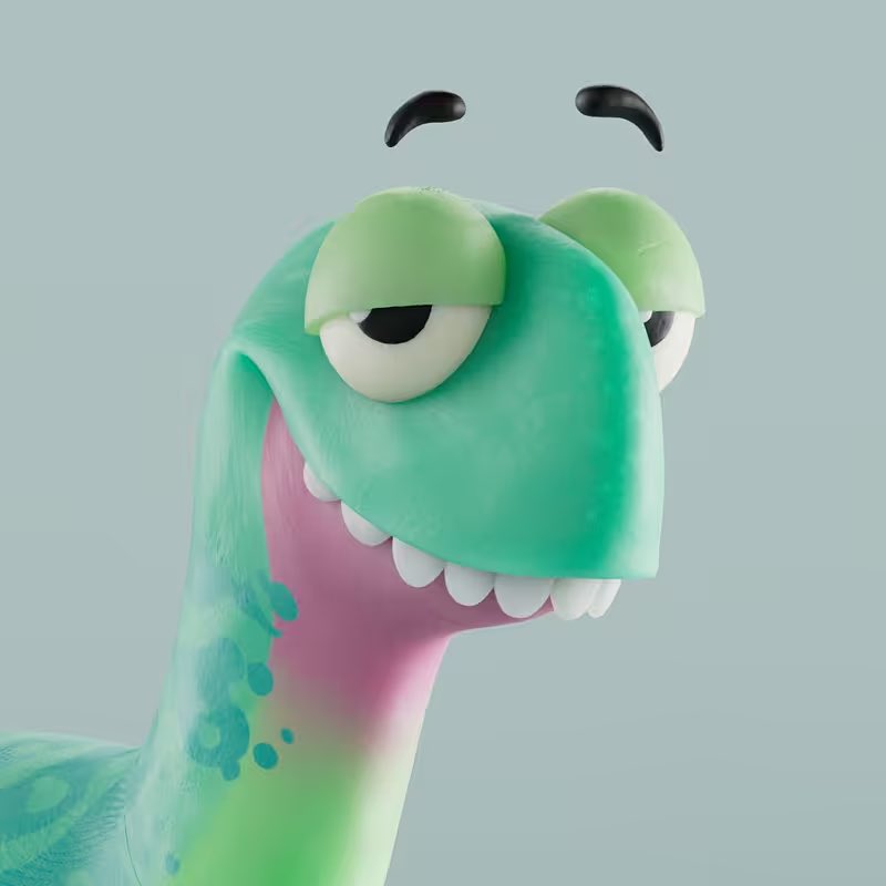 RYVNWORTH 🇨🇦 tweet media