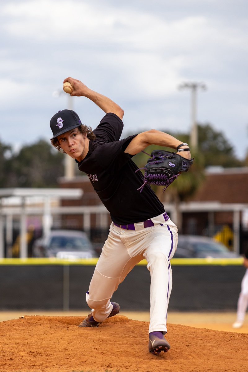 realaustinlegg's tweet image. 𝐅𝐋 𝐆𝐚𝐭𝐞𝐰𝐚𝐲 𝐒𝐡𝐨𝐰𝐜𝐚𝐬𝐞 𝐌𝐞𝐭𝐫𝐢𝐜𝐬 𝟐𝟎𝟐𝟓

📊: docs.google.com/spreadsheets/d…