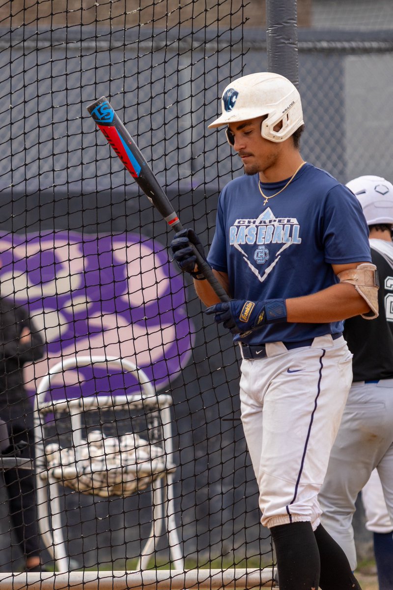 realaustinlegg's tweet image. 𝐅𝐋 𝐆𝐚𝐭𝐞𝐰𝐚𝐲 𝐒𝐡𝐨𝐰𝐜𝐚𝐬𝐞 𝐌𝐞𝐭𝐫𝐢𝐜𝐬 𝟐𝟎𝟐𝟓

📊: docs.google.com/spreadsheets/d…