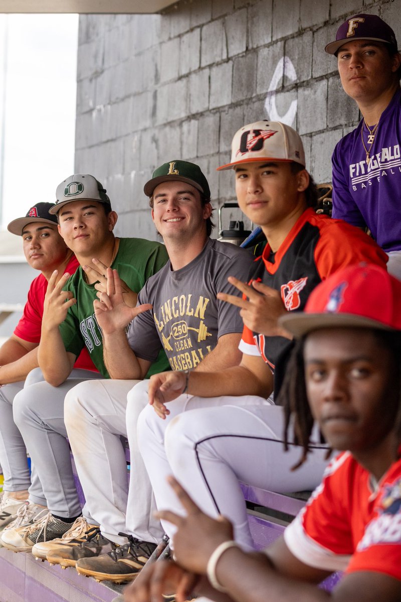 realaustinlegg's tweet image. 𝐅𝐋 𝐆𝐚𝐭𝐞𝐰𝐚𝐲 𝐒𝐡𝐨𝐰𝐜𝐚𝐬𝐞 𝐌𝐞𝐭𝐫𝐢𝐜𝐬 𝟐𝟎𝟐𝟓

📊: docs.google.com/spreadsheets/d…