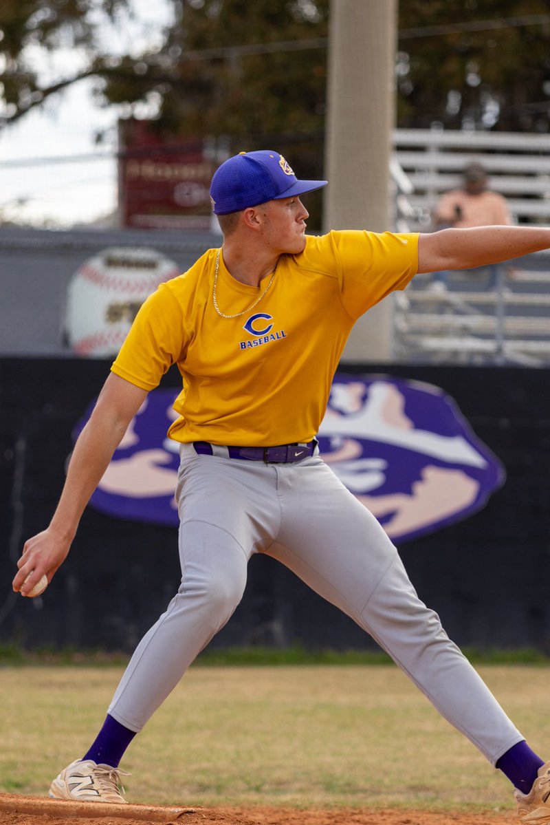 realaustinlegg's tweet image. 𝐅𝐋 𝐆𝐚𝐭𝐞𝐰𝐚𝐲 𝐒𝐡𝐨𝐰𝐜𝐚𝐬𝐞 𝐌𝐞𝐭𝐫𝐢𝐜𝐬 𝟐𝟎𝟐𝟓

📊: docs.google.com/spreadsheets/d…