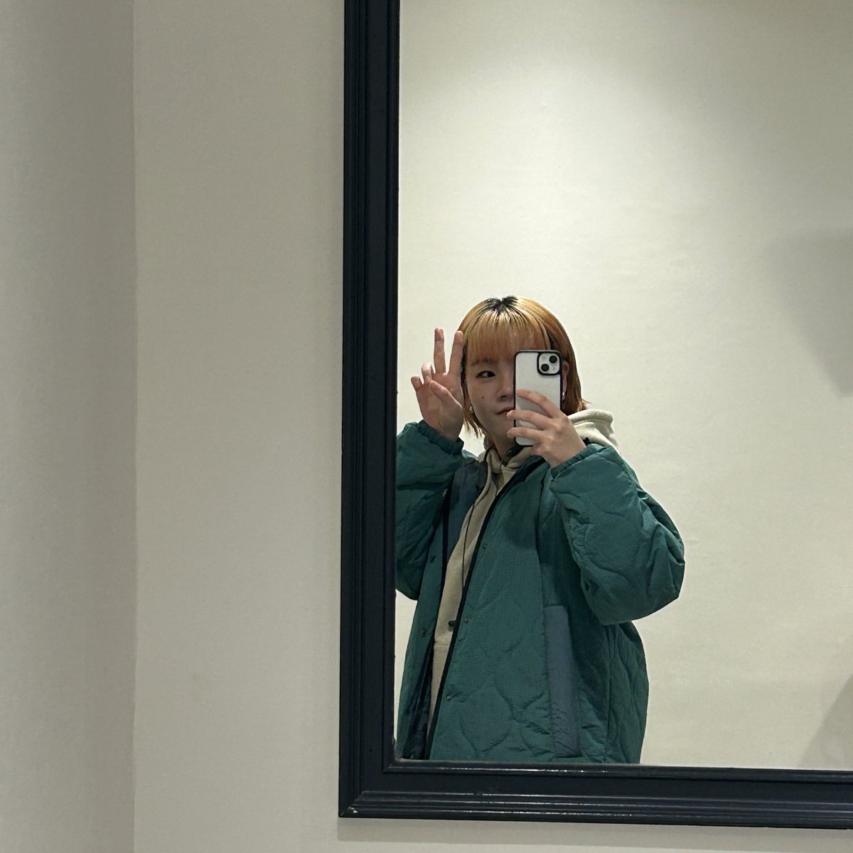 Hello 12月🎄🎅

音楽を詰め込んだ1ヶ月にできそうで
今から楽しみ⛄️

12/17(水)入場無料🆓渋谷gee-ge.
予約🔗 tiget.net/events/441597

/20(土)チャリティ🌏葛西クァンフォー
/21(日)初出演❤️‍🔥渋谷TOKIO TOKYO
🎫 t.livepocket.jp/e/shkw_

いっぱい会おうね〜〜っ🫶🏻