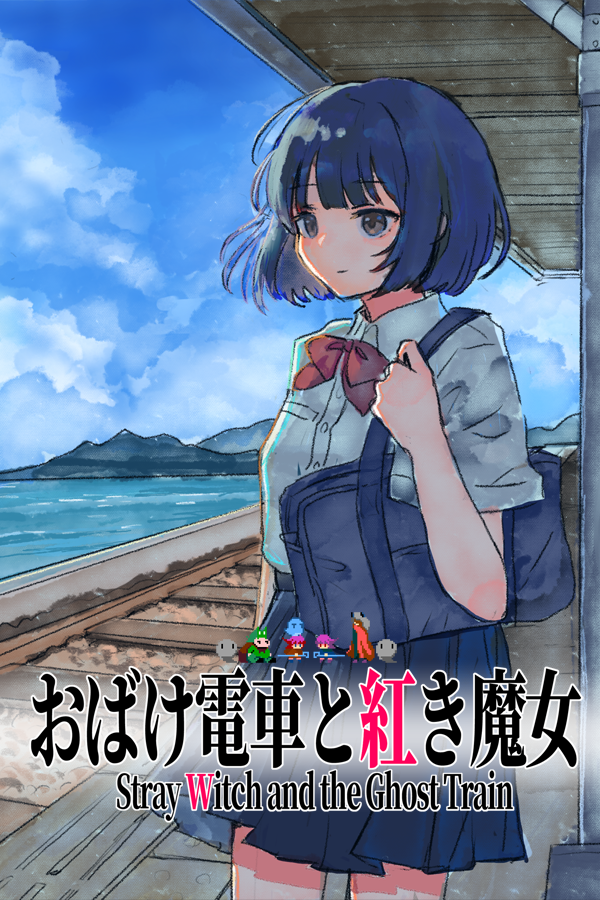 キママ (@kimama_factory) / Posts / X