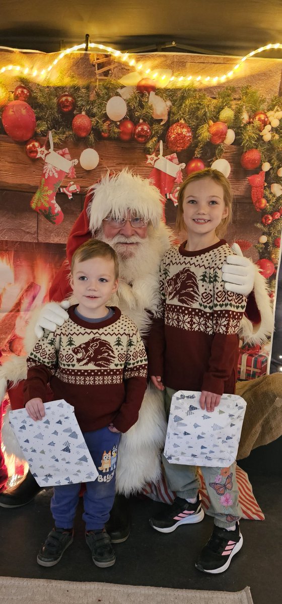 Matt Scotton tweet media