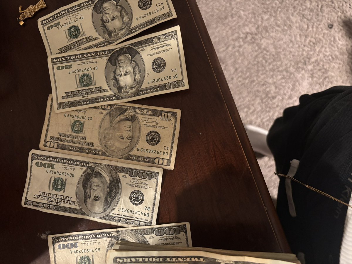 AFNF95's tweet image. How df you claim you trappin but ain sold shit 😒