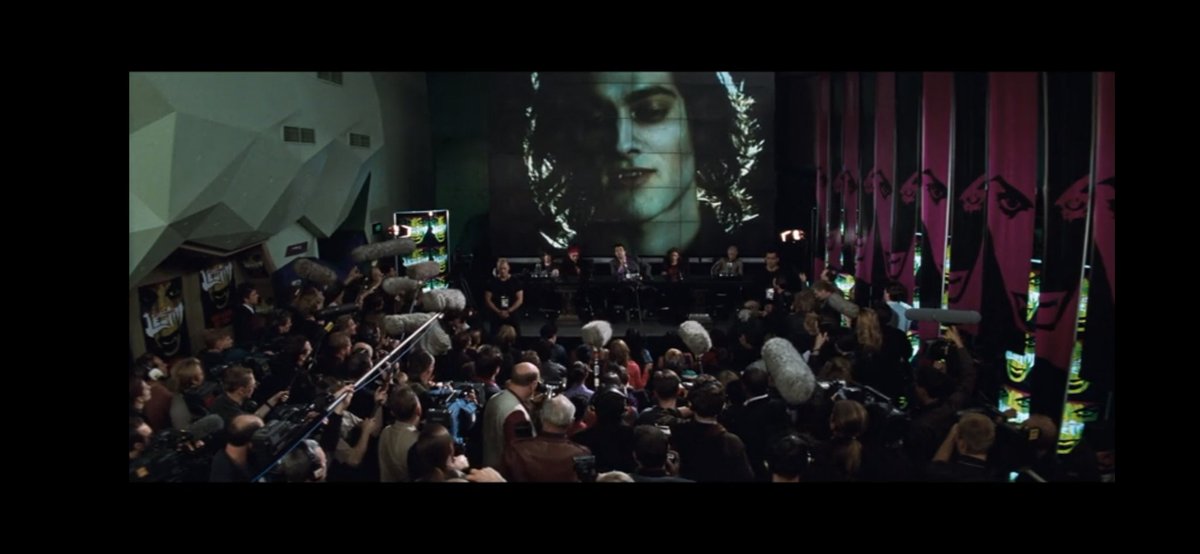 Coast🦈 tweet media