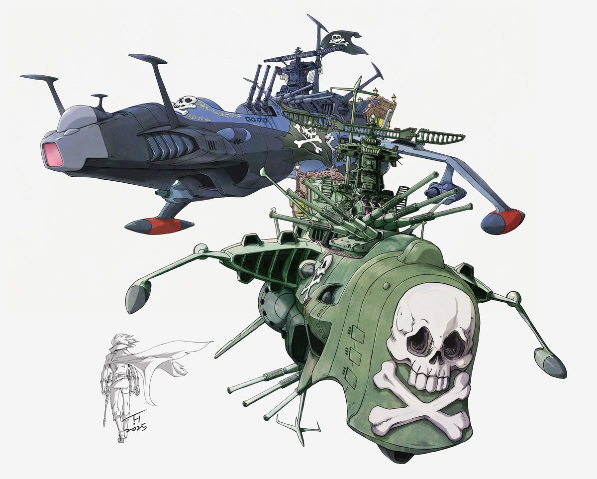 寺岡賢司 TERAOKA Kenji (@kanatoko28) / Posts / X