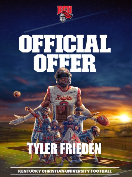 Tyler Frieden tweet media