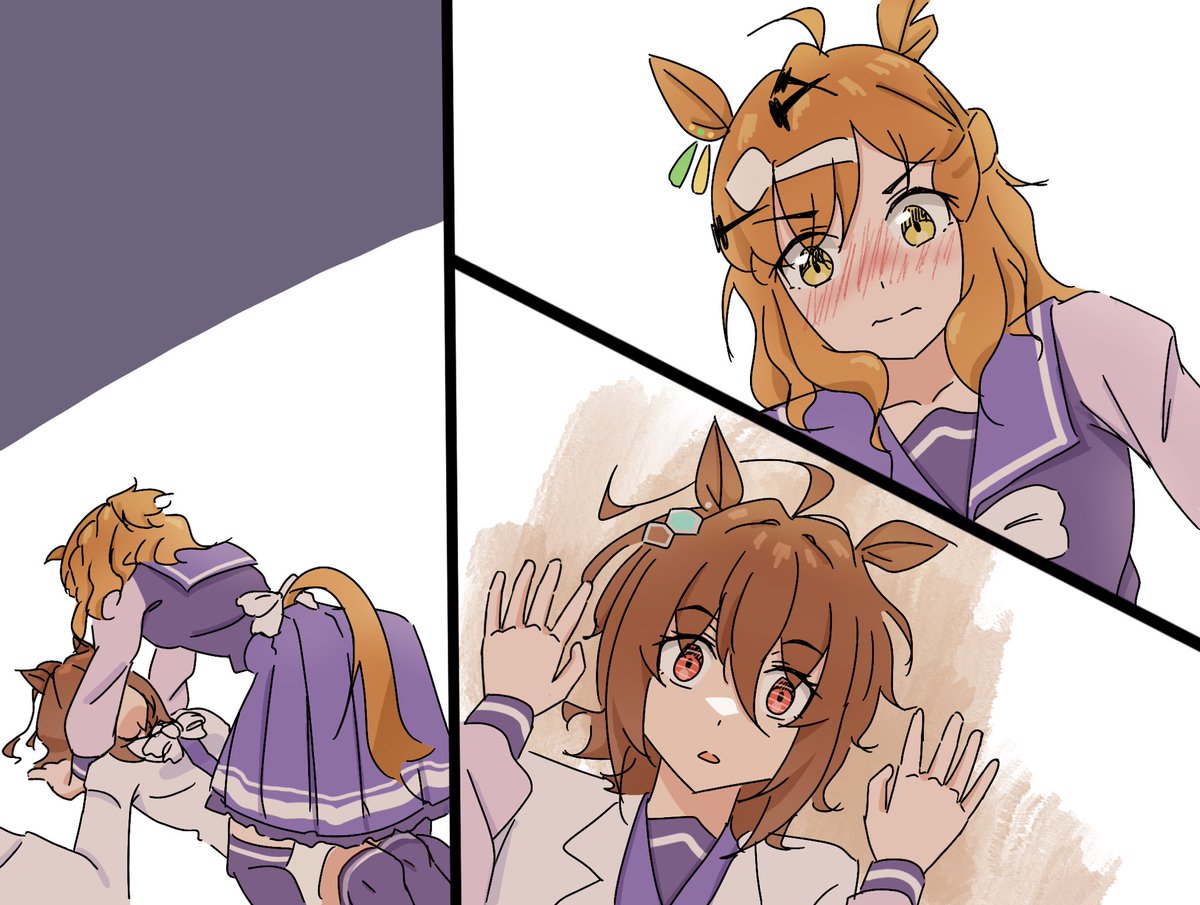 ひらりんページ PCZX-ZRMP224K5 三菱電機 業務用エアコン (8馬力 三相200V ワイヤード