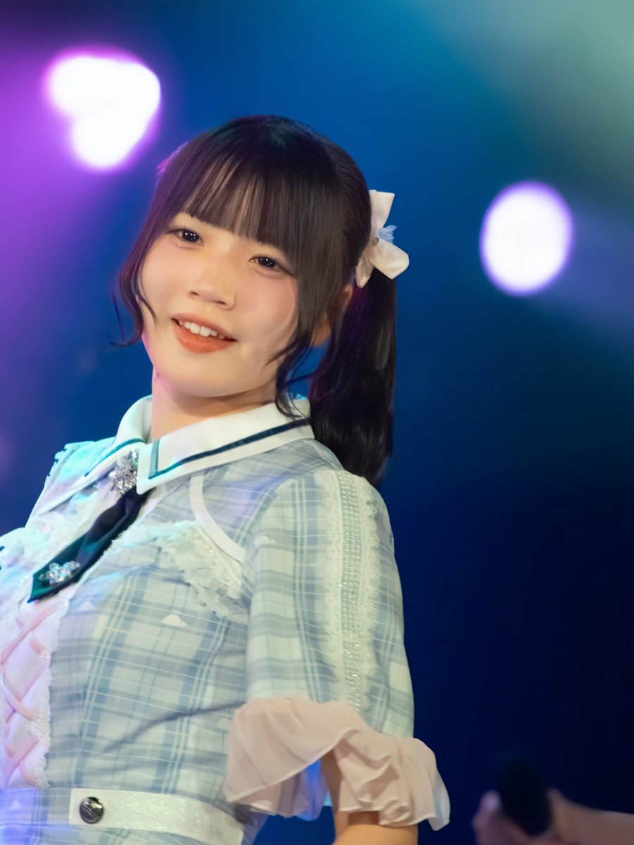 ひろたん（改） (@hirotanm1_New) / Posts / X