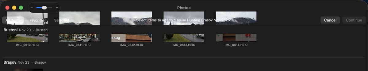 Paul-Sebastian Manole tweet media