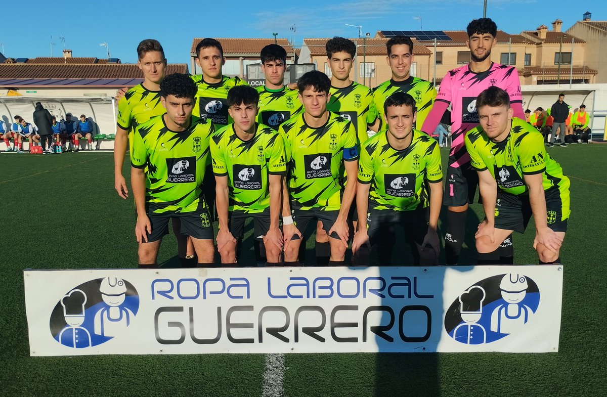 ClubPolan's tweet photo. C.D POLÁN 1-1 CEDILLO 
SAMUEL ⚽
PUNTO DE ORO
SEGUIMOS CRECIENDO 💪 
PIENSA EN GRANDE 💚 
#cdpolán https://t.co/NJsiuaSr9B