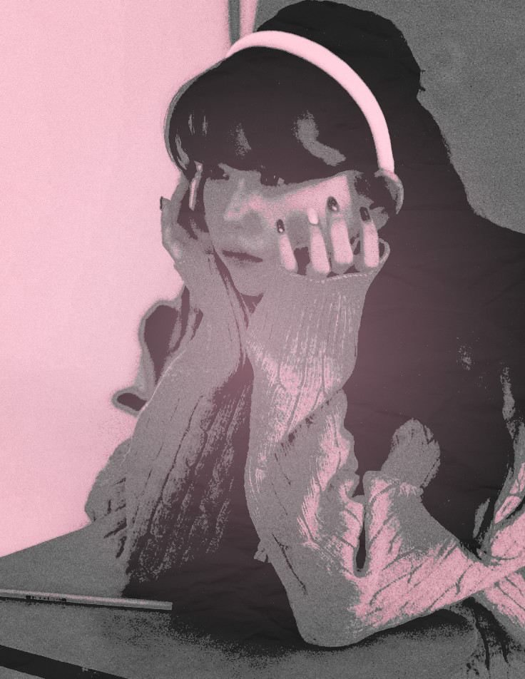 𝓜𝒊𝒏𝒂𝒎𝒊.ᐟ tweet media