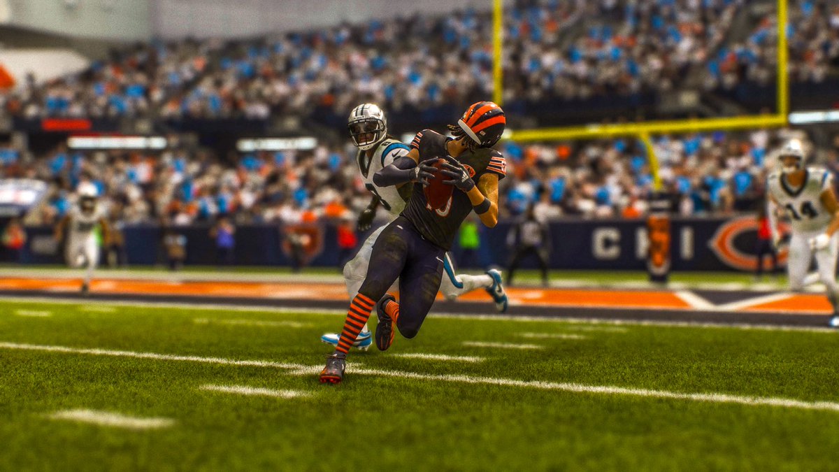 BotdsSeahawks's tweet image. How we played today heads backward. Lose to Panthers 55-48 and could not stop the rushing attack by Carolina.