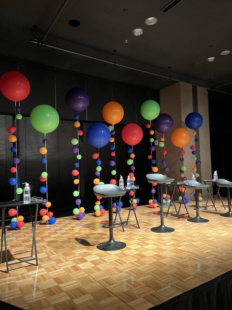 やまこ・ロゼリンダ tweet media