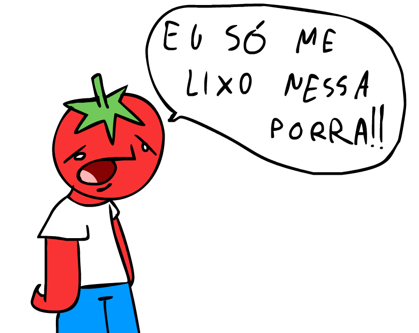 Maldito jovem do blues