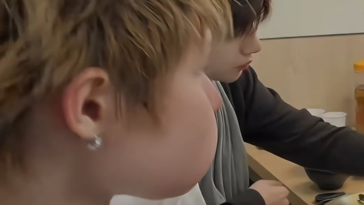 keoonny's tweet image. this baby teenboi🥹😭🥹😭🥹😭🥹😭🥹