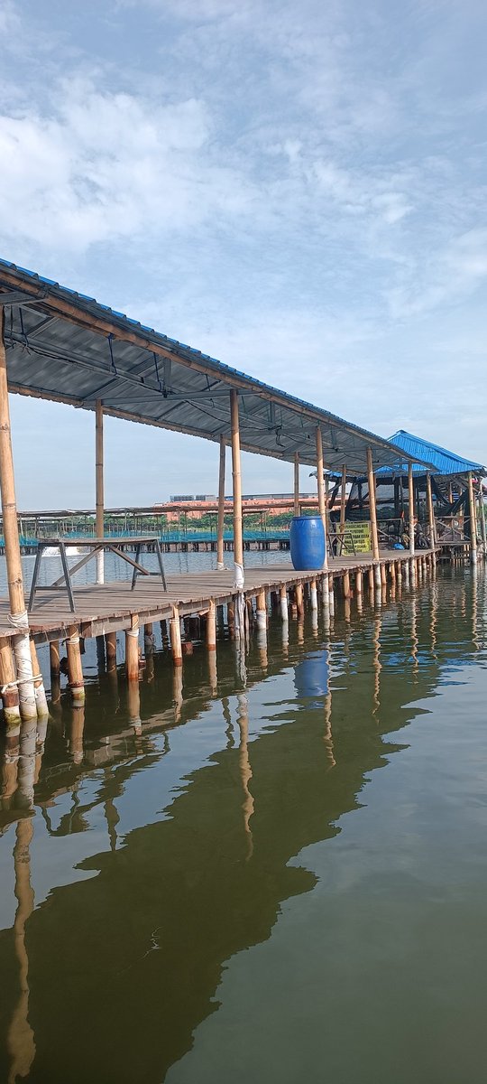 Jan Pieterszoon Coen tweet media