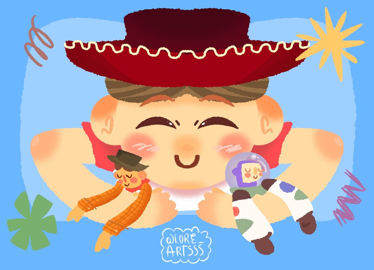 lore_artsss's tweet image. drive.google.com/file/d/1Cgi_Uk…

Aqui está o drive com minha tabela de comissões 🍩 espero que gostem e compartilhem 🫂🫂💙💙

#WIP #comissoesabertas #opencommissions #comissionsopen