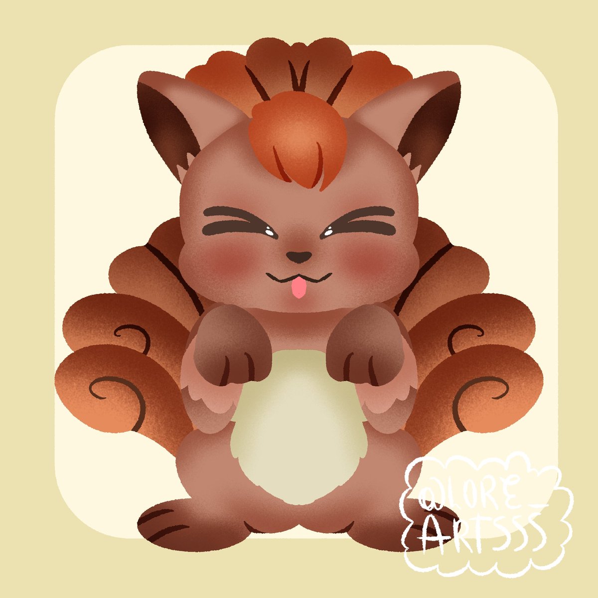 lore_artsss's tweet image. drive.google.com/file/d/1Cgi_Uk…

Aqui está o drive com minha tabela de comissões 🍩 espero que gostem e compartilhem 🫂🫂💙💙

#WIP #comissoesabertas #opencommissions #comissionsopen